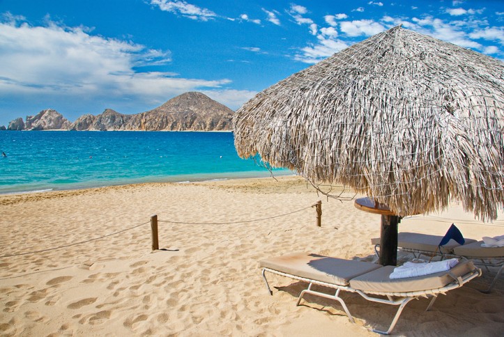 things to do Cabo San Lucas